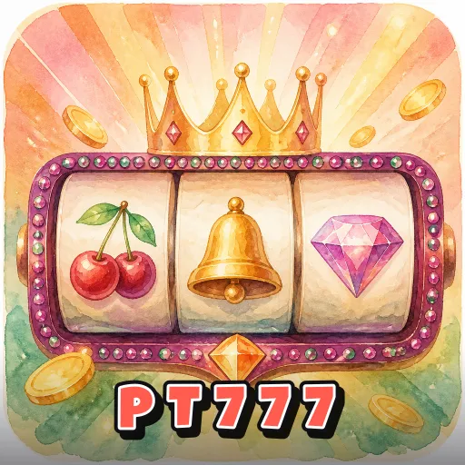Referensi uji keamanan pt777 APK v4.7.5