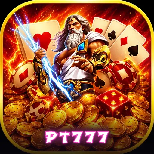 Izin yang diminta saat install APK pt777