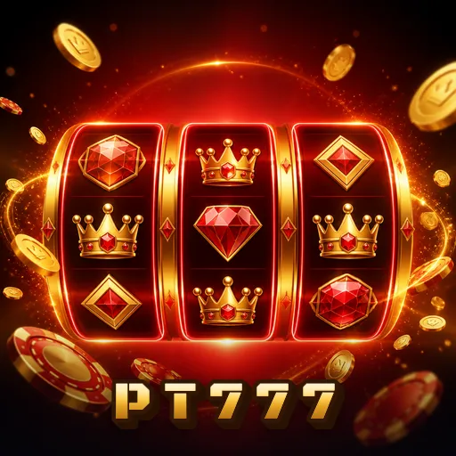 Daftar aplikasi pt777 yang sudah diperiksa