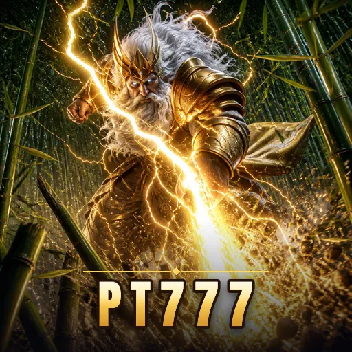 Ruang penyimpanan untuk memasang pt777 APK