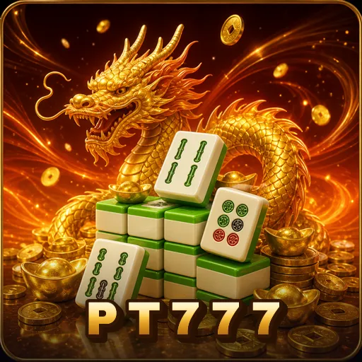Pemakaian baterai pt777 di ponsel Android Indonesia