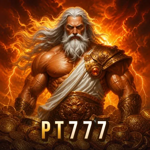 pt777 Indonesia