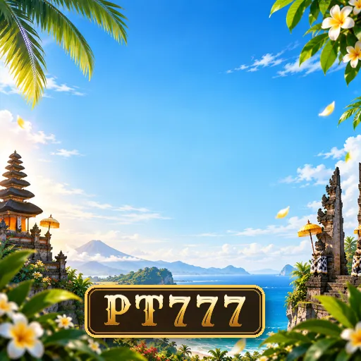Tampilan antarmuka pt777 APK v4.7.5 saat pengujian performa dan keamanan di perangkat Android