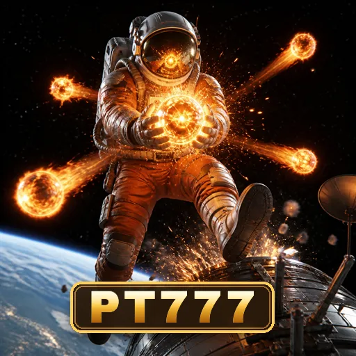 Ringkasan rekomendasi download pt777 APK resmi Oktober 2026